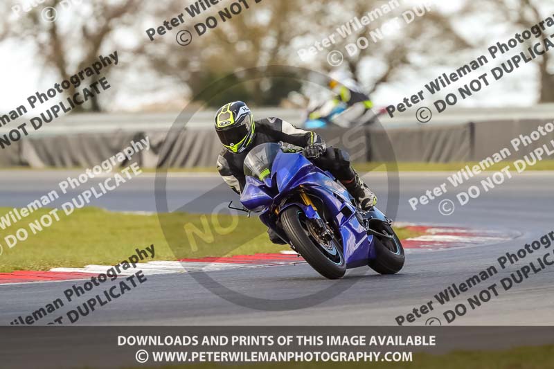 enduro digital images;event digital images;eventdigitalimages;no limits trackdays;peter wileman photography;racing digital images;snetterton;snetterton no limits trackday;snetterton photographs;snetterton trackday photographs;trackday digital images;trackday photos